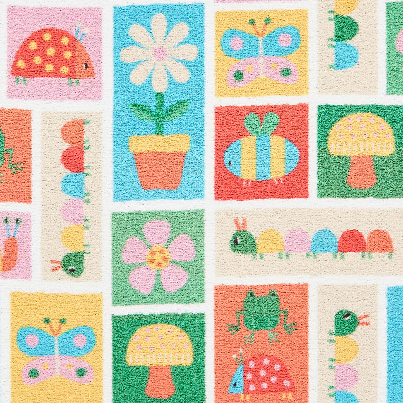 Carousel zoom image position 2 of 9