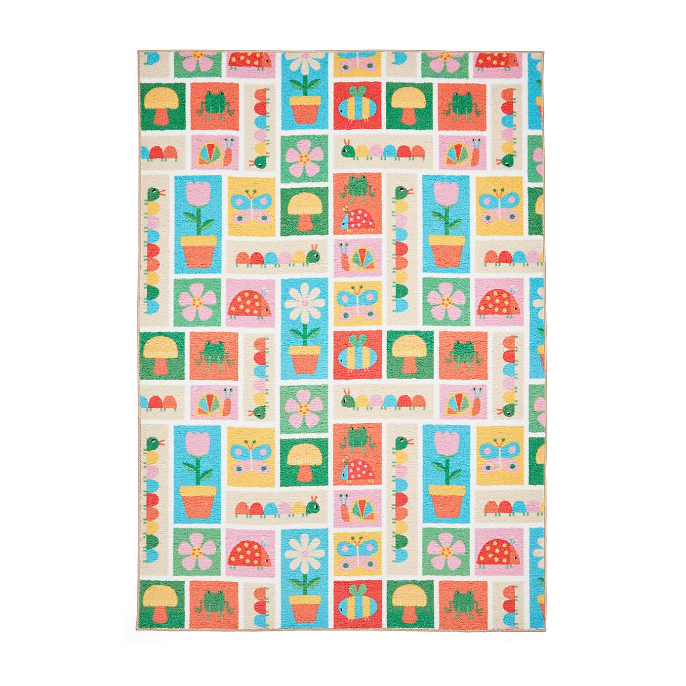 Carousel zoom image position 5 of 9