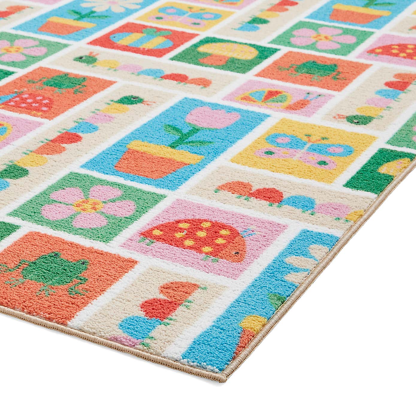 Carousel zoom image position 8 of 9