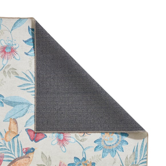 Carousel navigation image position 3 of 9