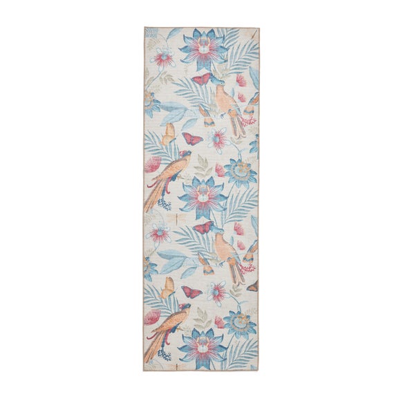 Carousel navigation image position 5 of 9