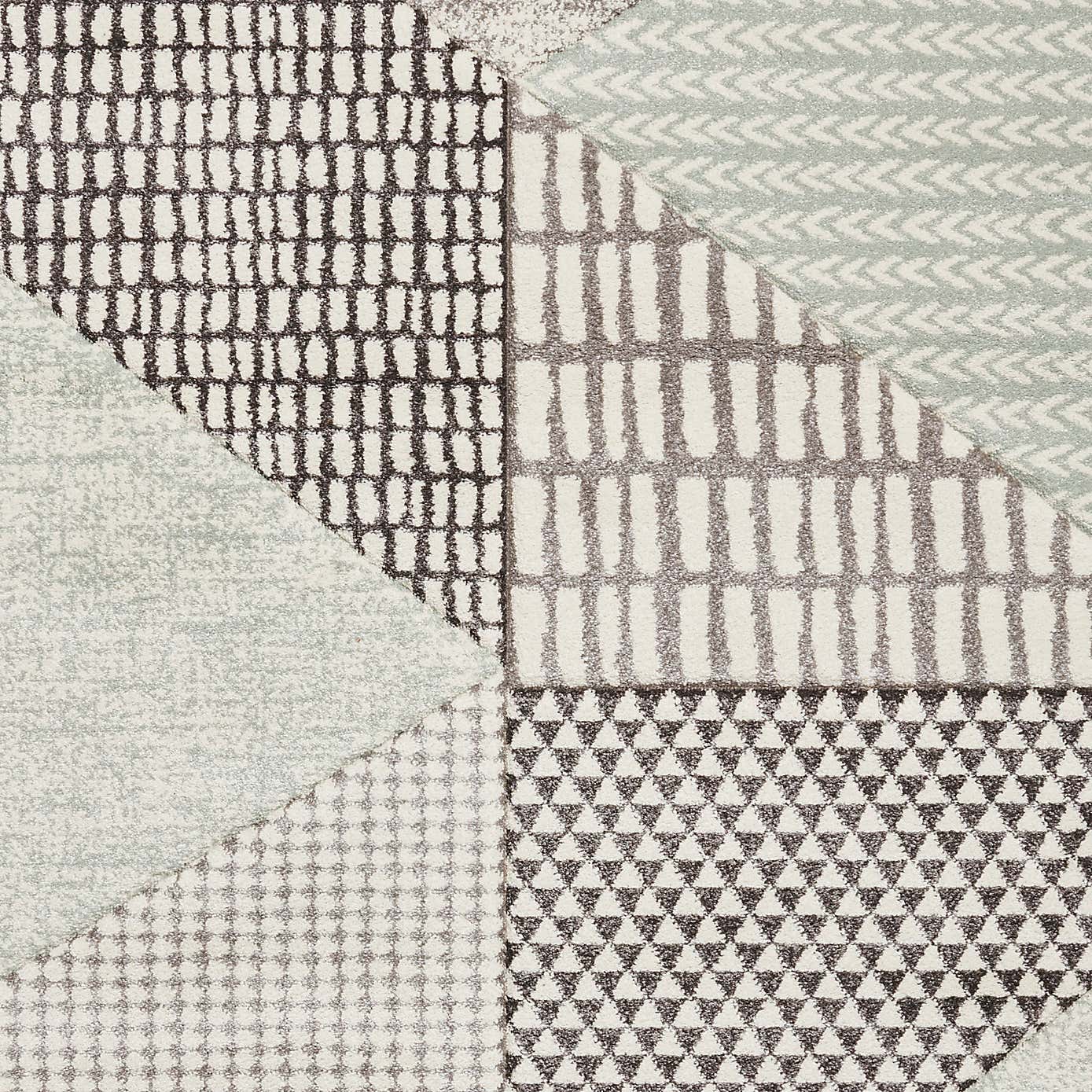 Carousel zoom image position 2 of 10