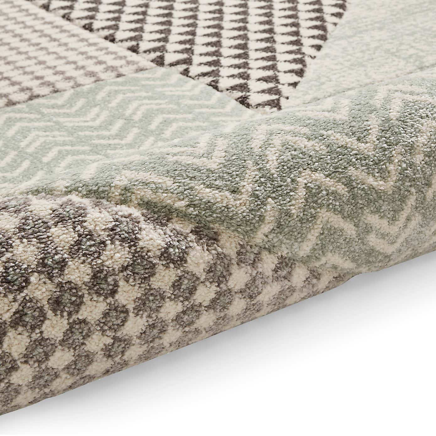 Carousel zoom image position 7 of 10