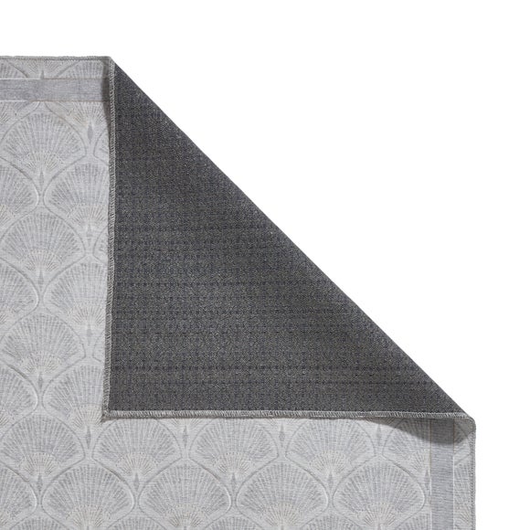 Carousel navigation image position 3 of 10