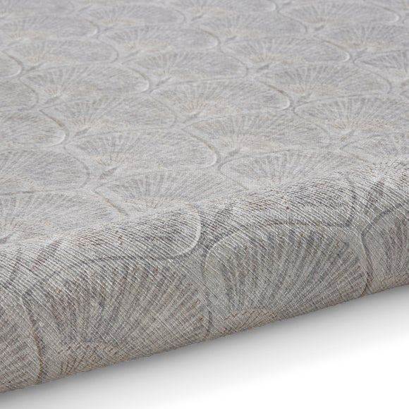 Carousel navigation image position 9 of 10