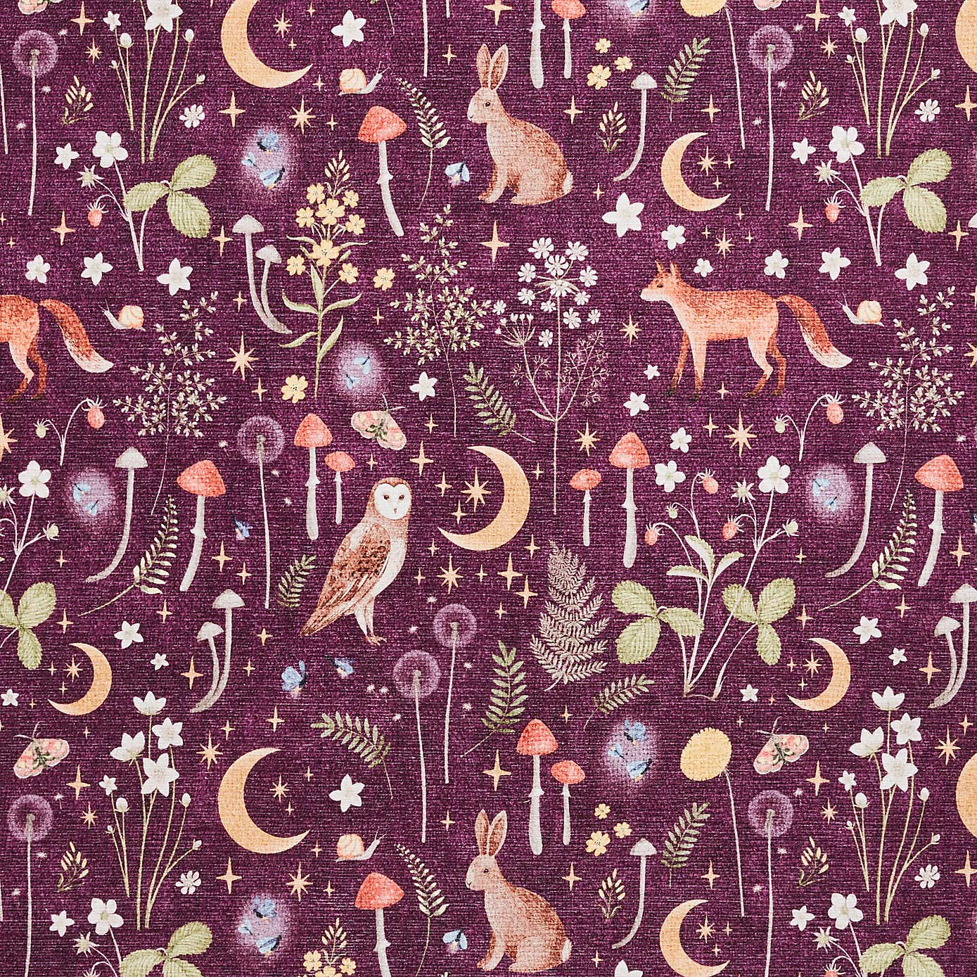 Carousel zoom image position 2 of 10