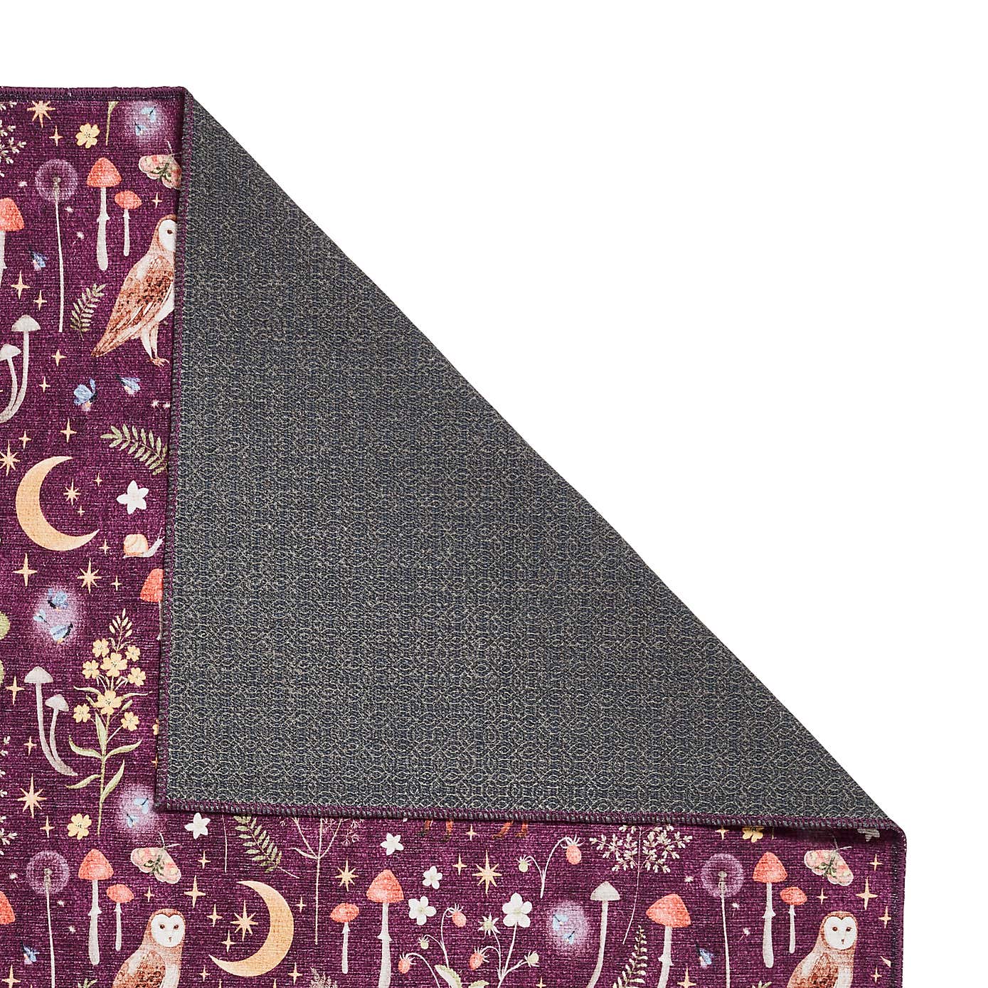 Carousel zoom image position 3 of 10