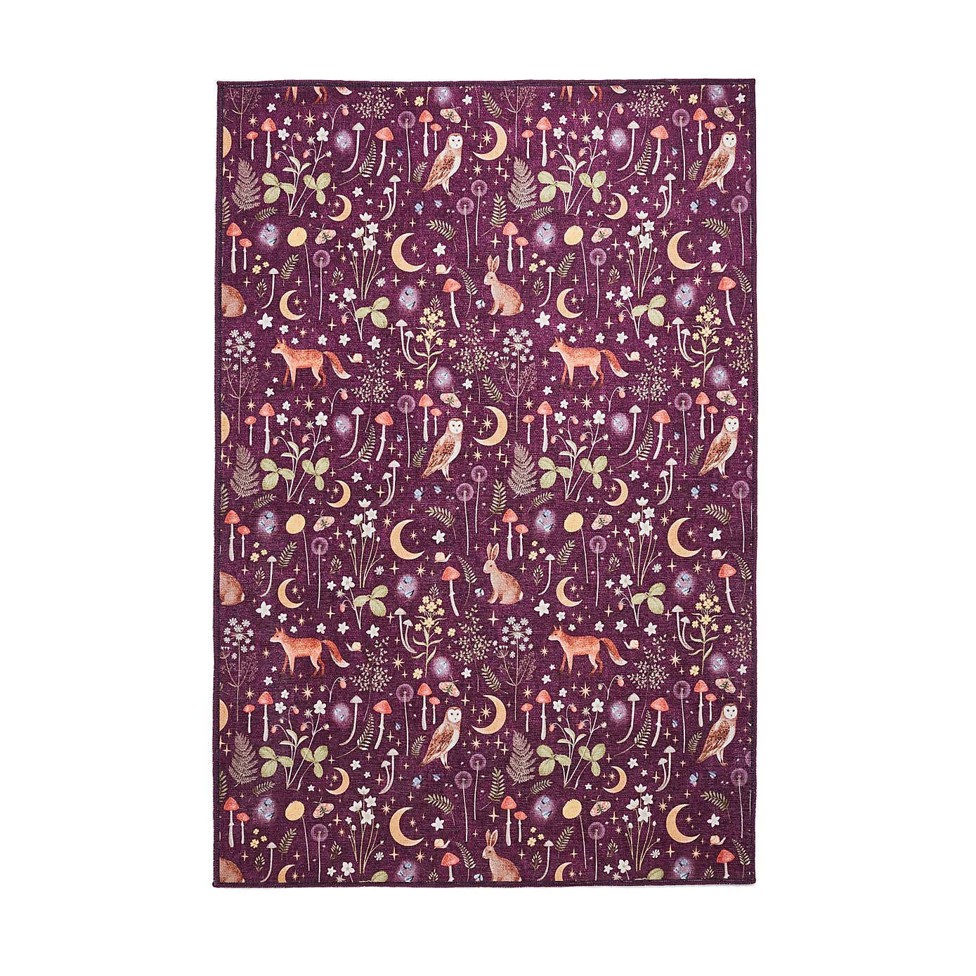 Carousel zoom image position 5 of 10