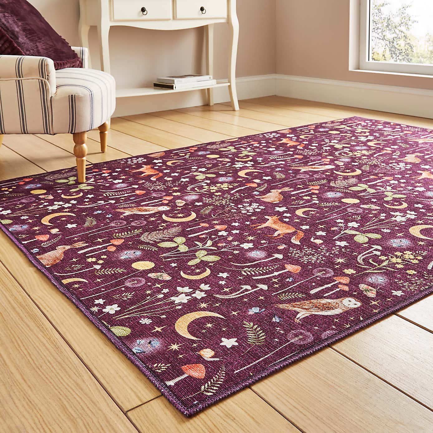 Carousel zoom image position 6 of 10