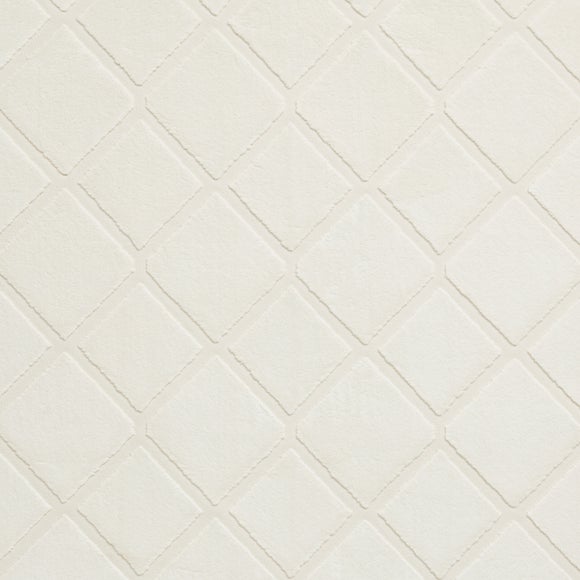 Carousel navigation image position 2 of 10