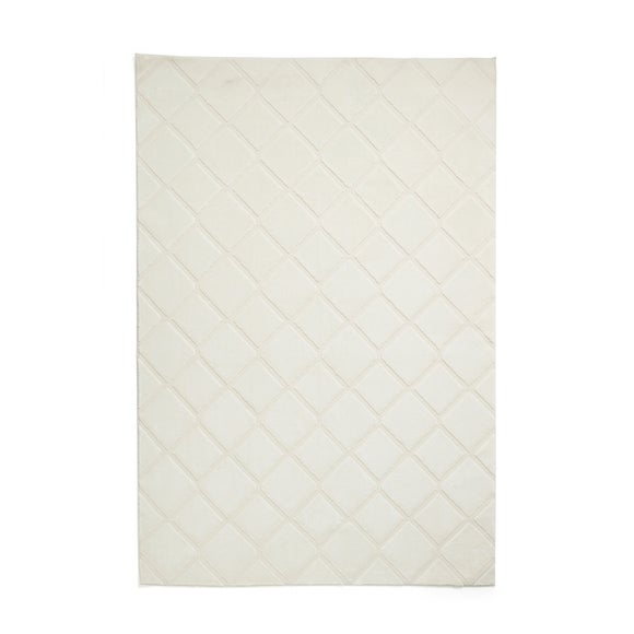 Carousel navigation image position 5 of 10