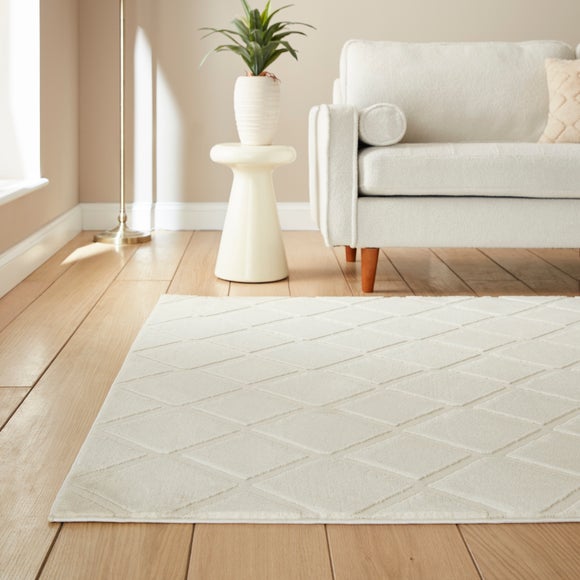 Carousel navigation image position 6 of 10