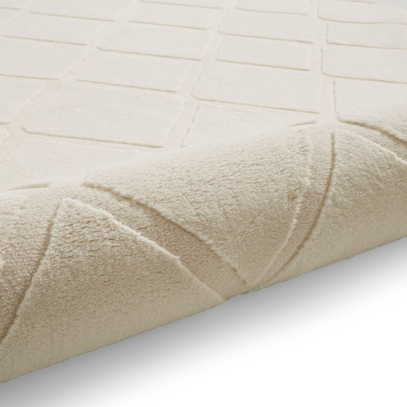 Carousel navigation image position 7 of 10