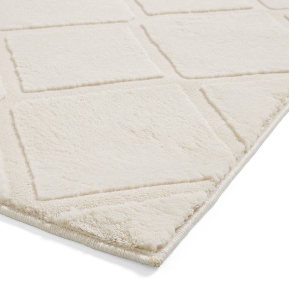 Carousel navigation image position 9 of 10