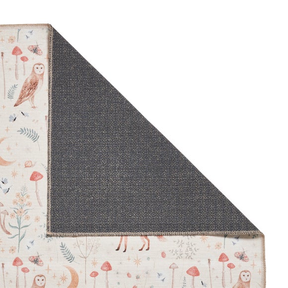 Carousel navigation image position 3 of 9