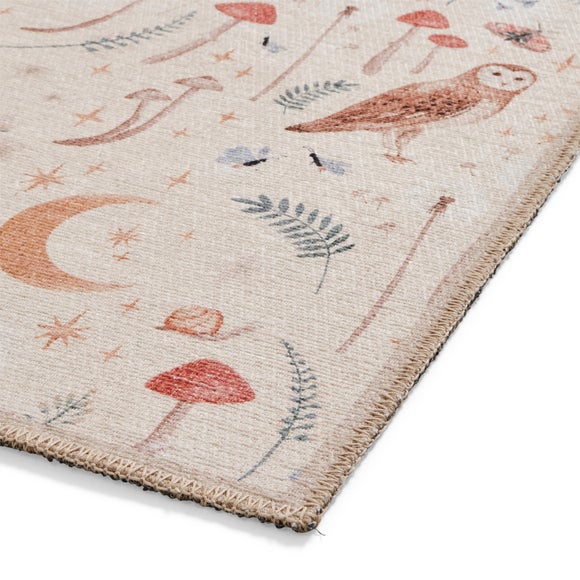 Carousel navigation image position 7 of 9