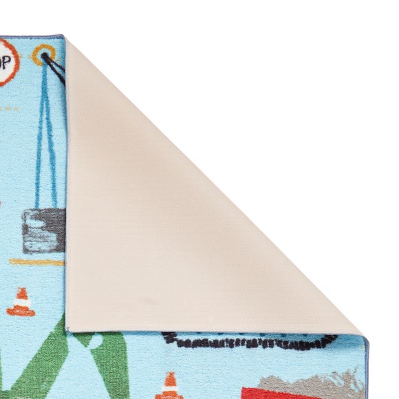 Carousel navigation image position 3 of 9