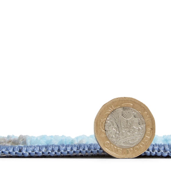 Carousel navigation image position 4 of 9