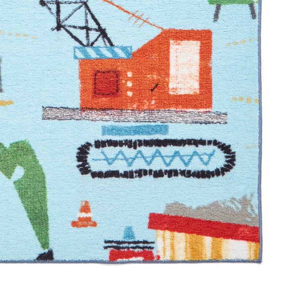 Carousel navigation image position 7 of 9