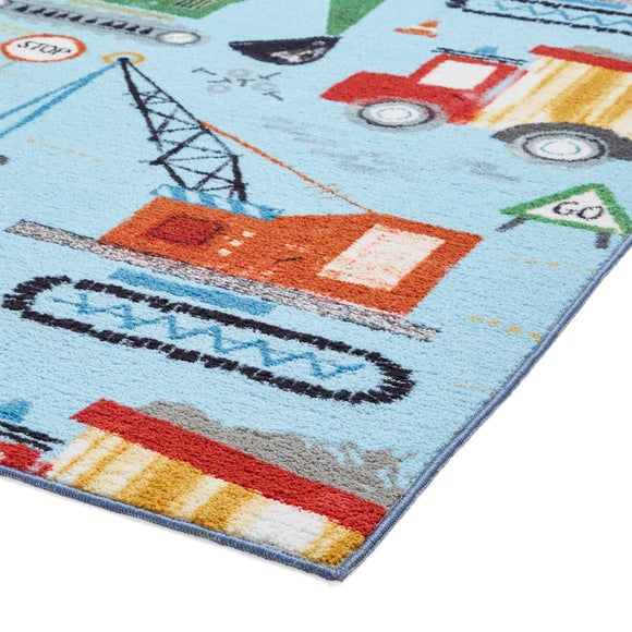 Carousel navigation image position 8 of 9