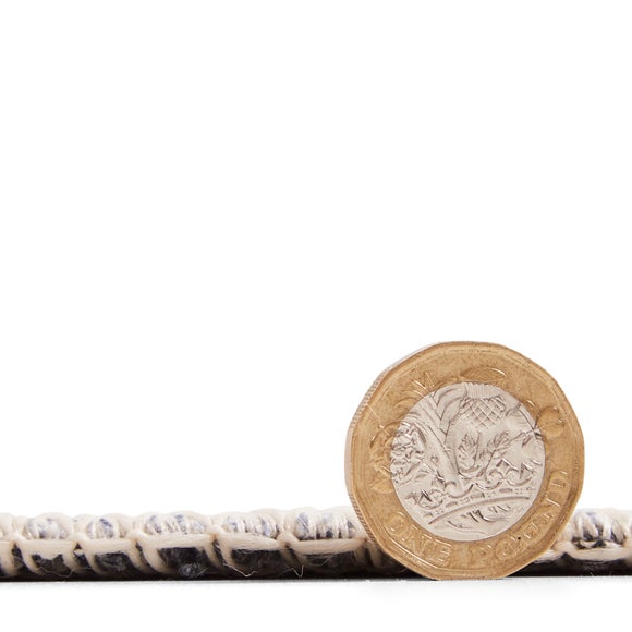 Carousel navigation image position 4 of 10