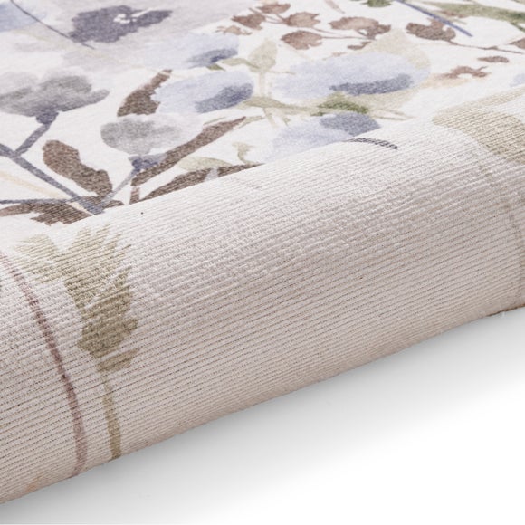 Carousel navigation image position 7 of 10