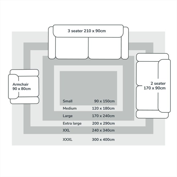Carousel navigation image position 10 of 10