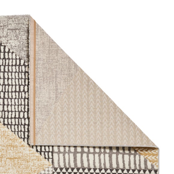 Carousel navigation image position 3 of 10