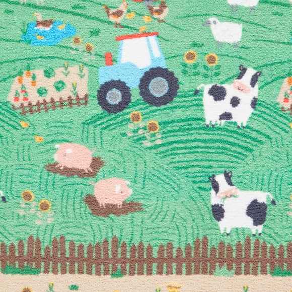 Carousel navigation image position 2 of 9