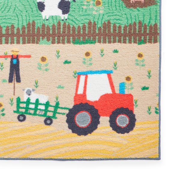 Carousel navigation image position 7 of 9