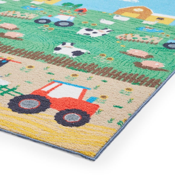 Carousel navigation image position 8 of 9