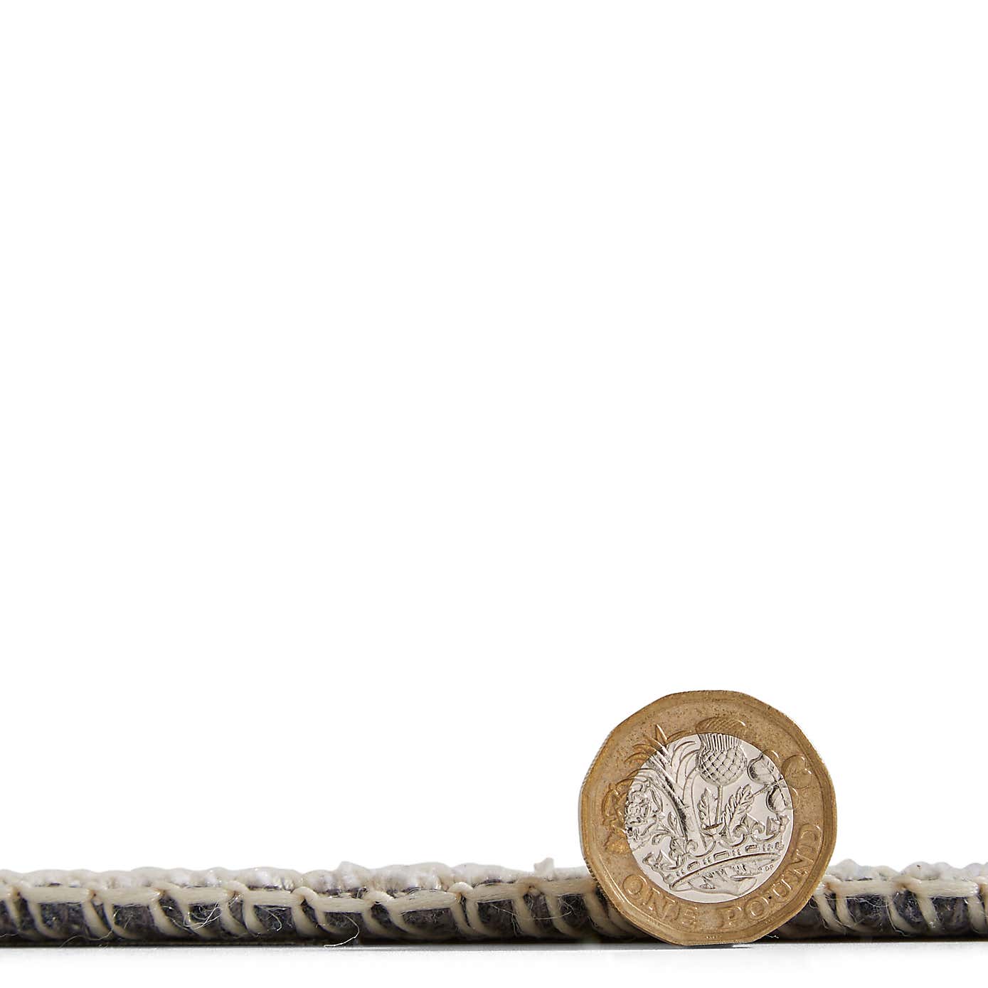 Carousel zoom image position 4 of 10