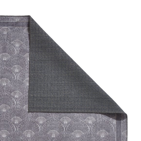 Carousel navigation image position 3 of 10