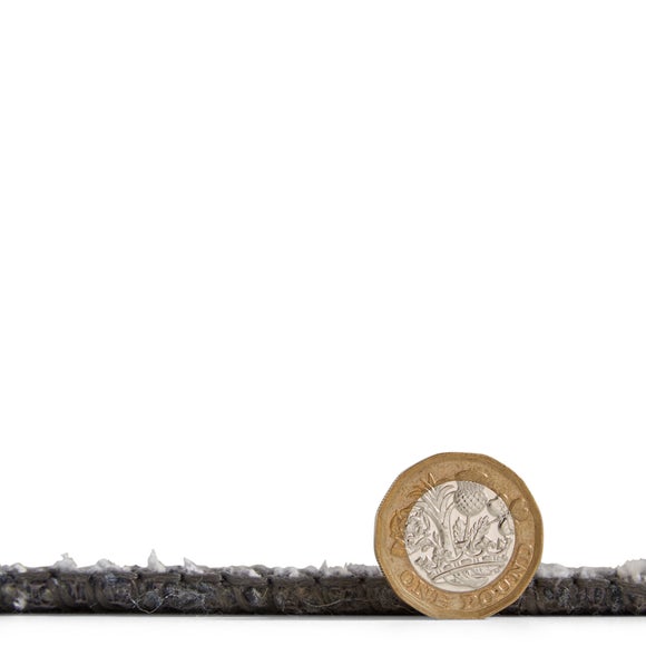 Carousel navigation image position 4 of 10