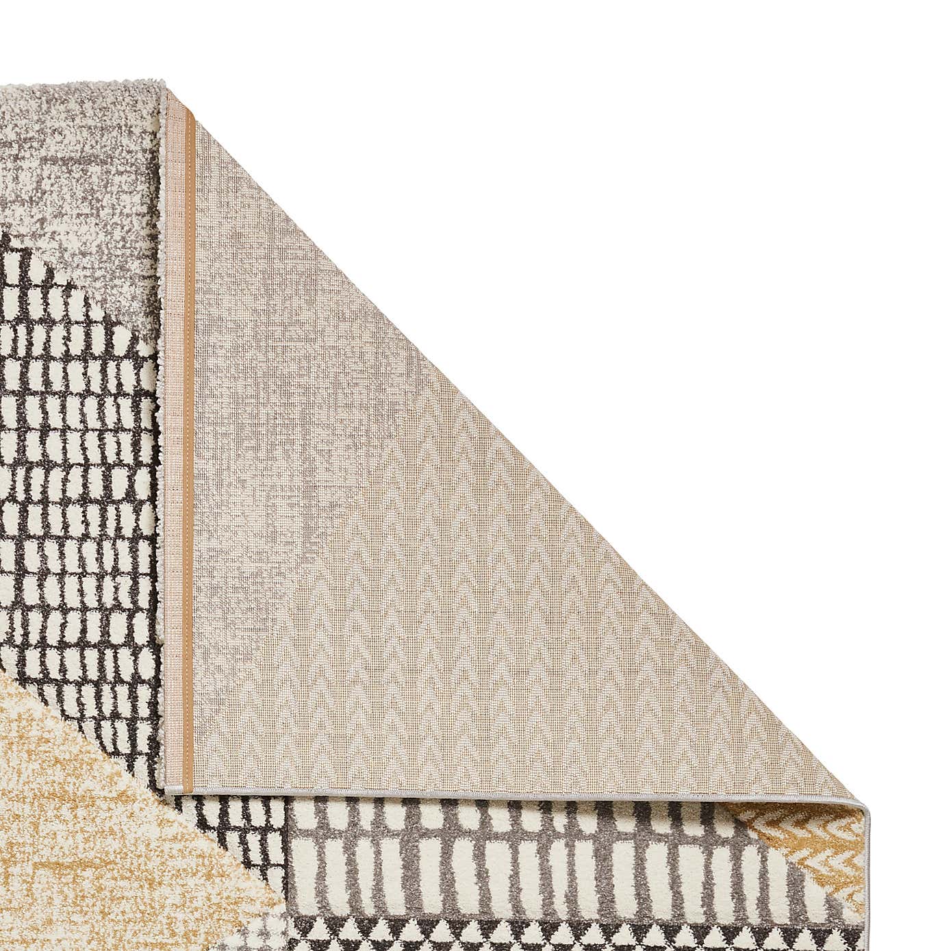 Carousel zoom image position 3 of 10