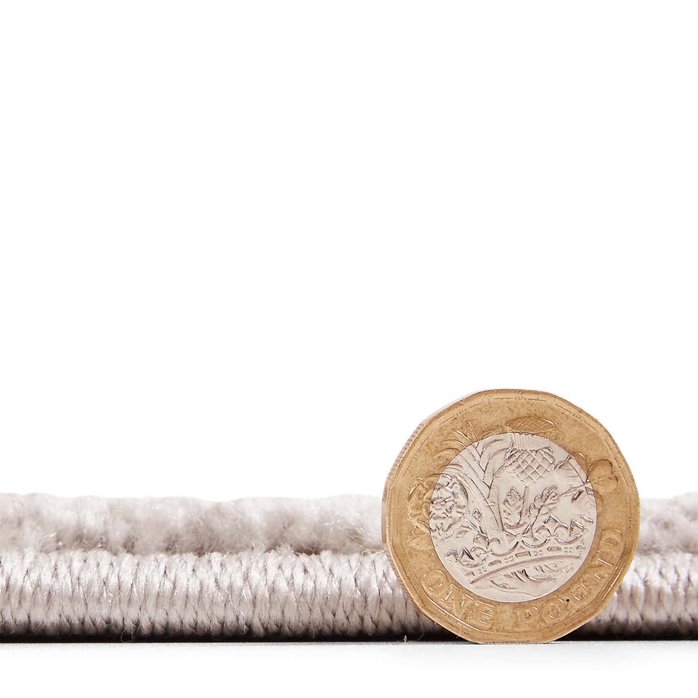 Carousel zoom image position 4 of 10