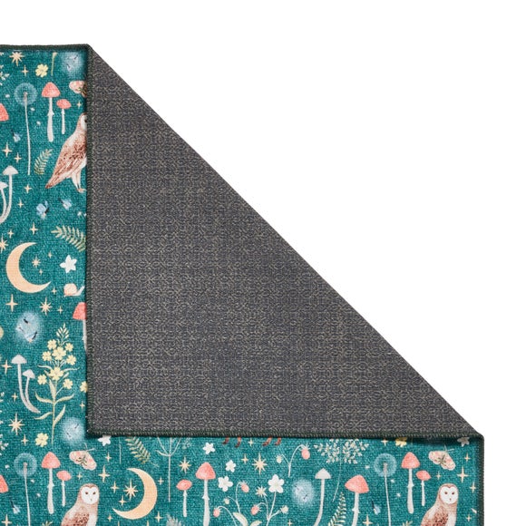 Carousel navigation image position 3 of 9