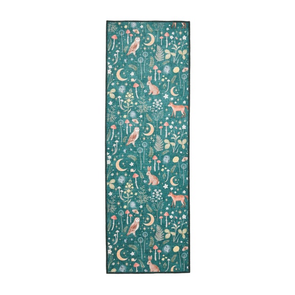 Carousel navigation image position 5 of 9