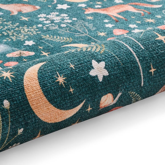 Carousel navigation image position 8 of 9