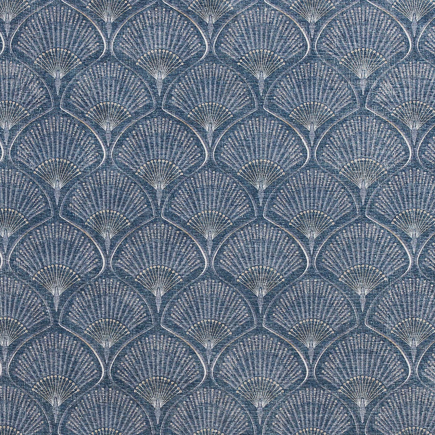 Carousel zoom image position 2 of 10