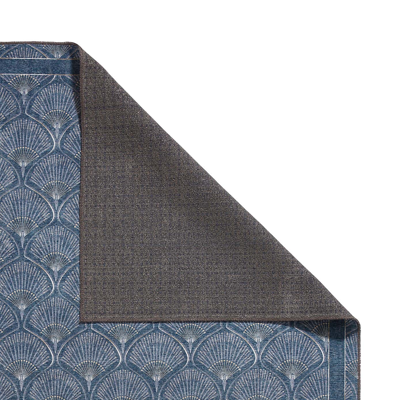 Carousel zoom image position 3 of 10