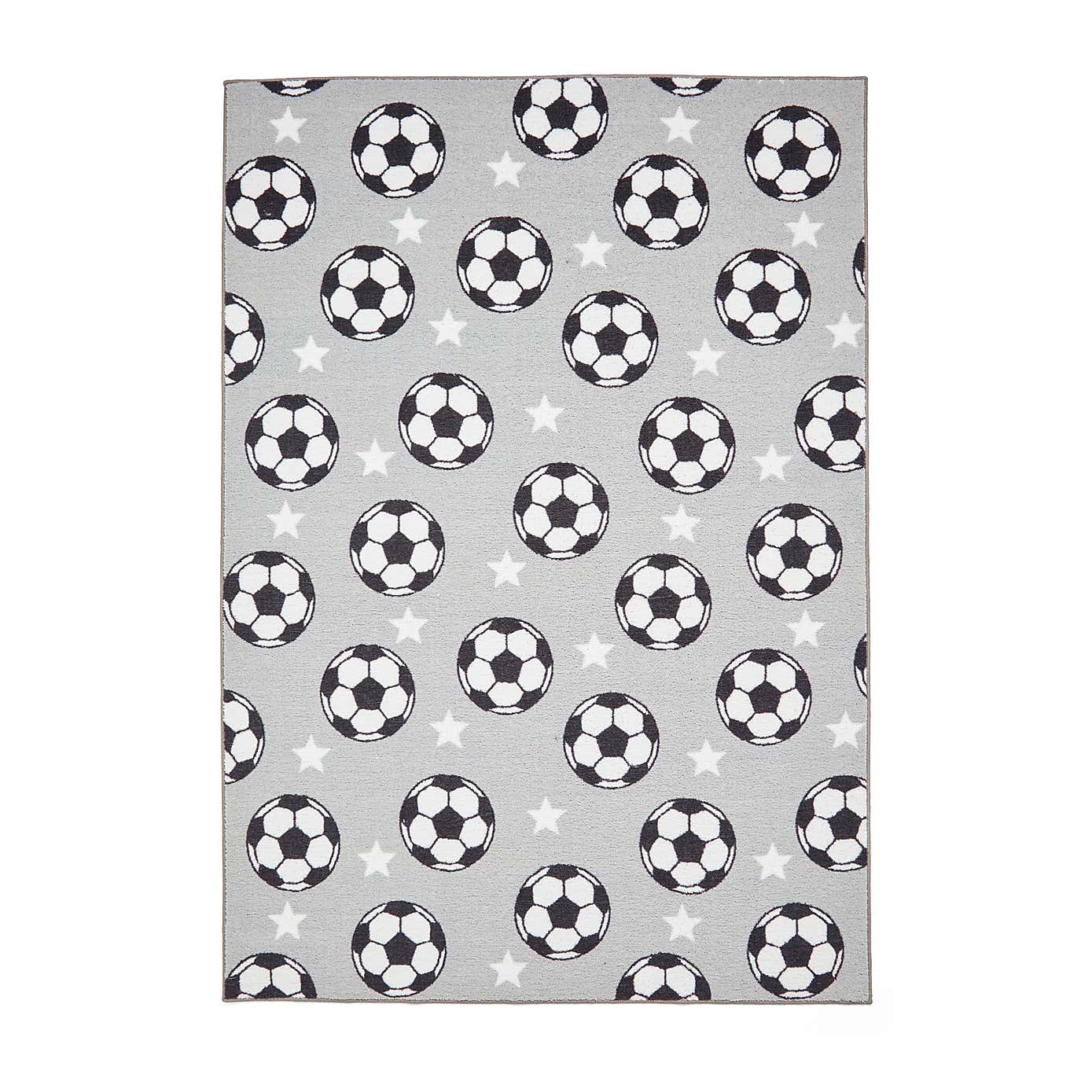 Carousel zoom image position 5 of 9