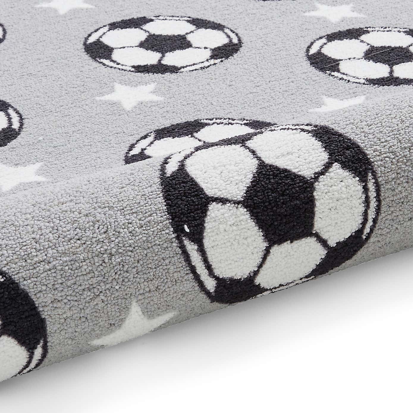 Carousel zoom image position 6 of 9