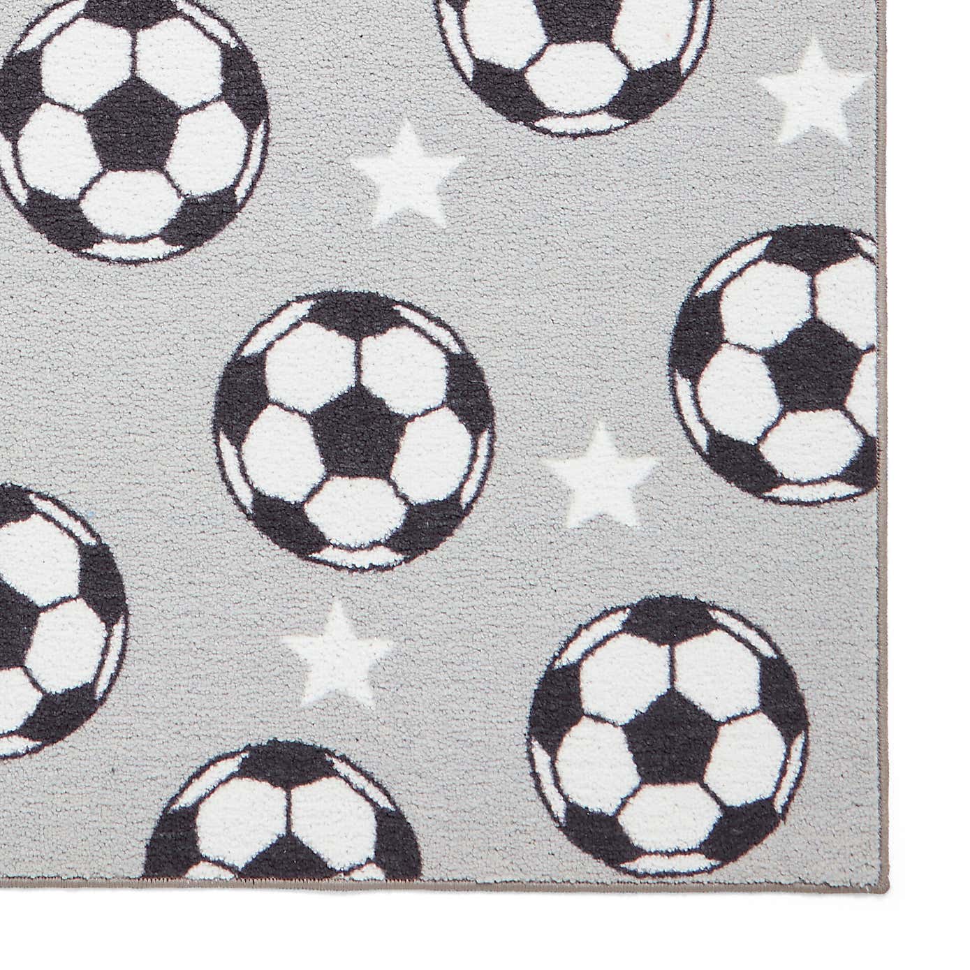 Carousel zoom image position 7 of 9