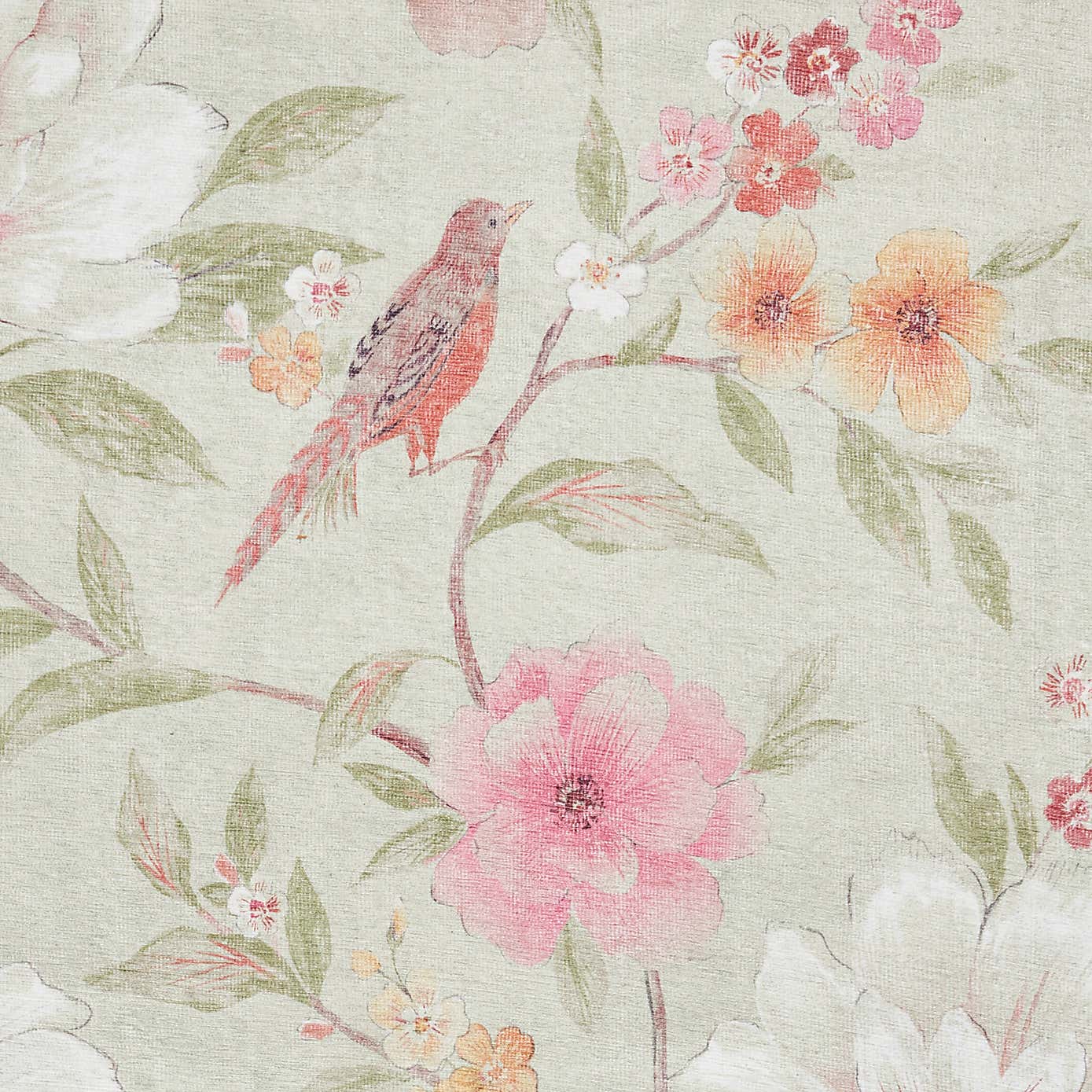 Carousel zoom image position 2 of 9