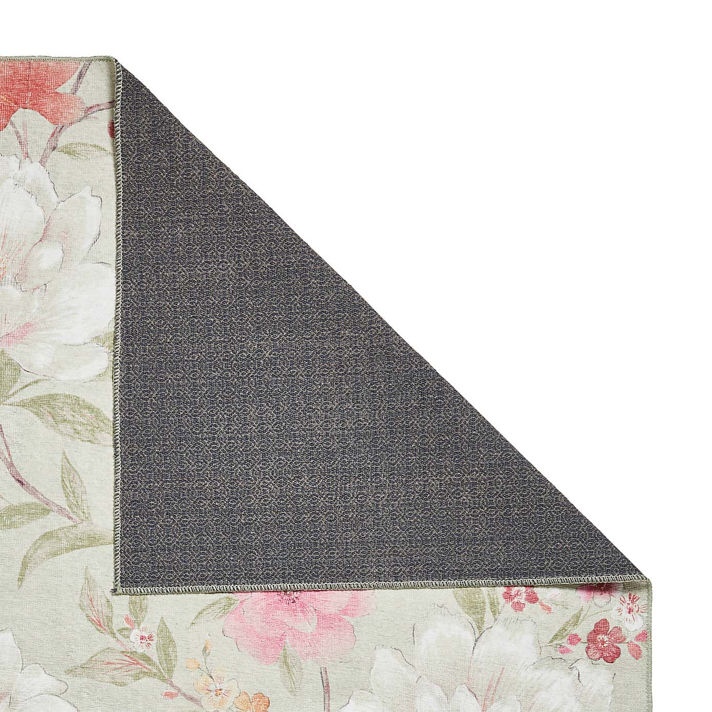 Carousel zoom image position 3 of 9