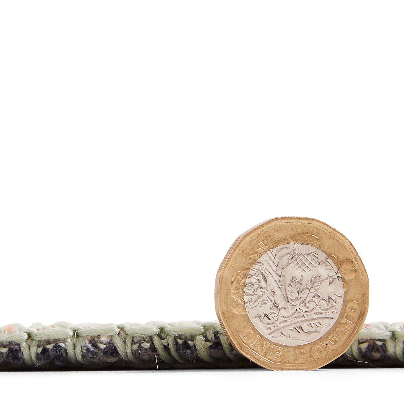 Carousel zoom image position 4 of 9