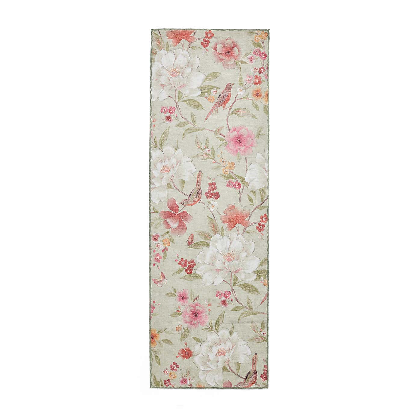 Carousel zoom image position 5 of 9