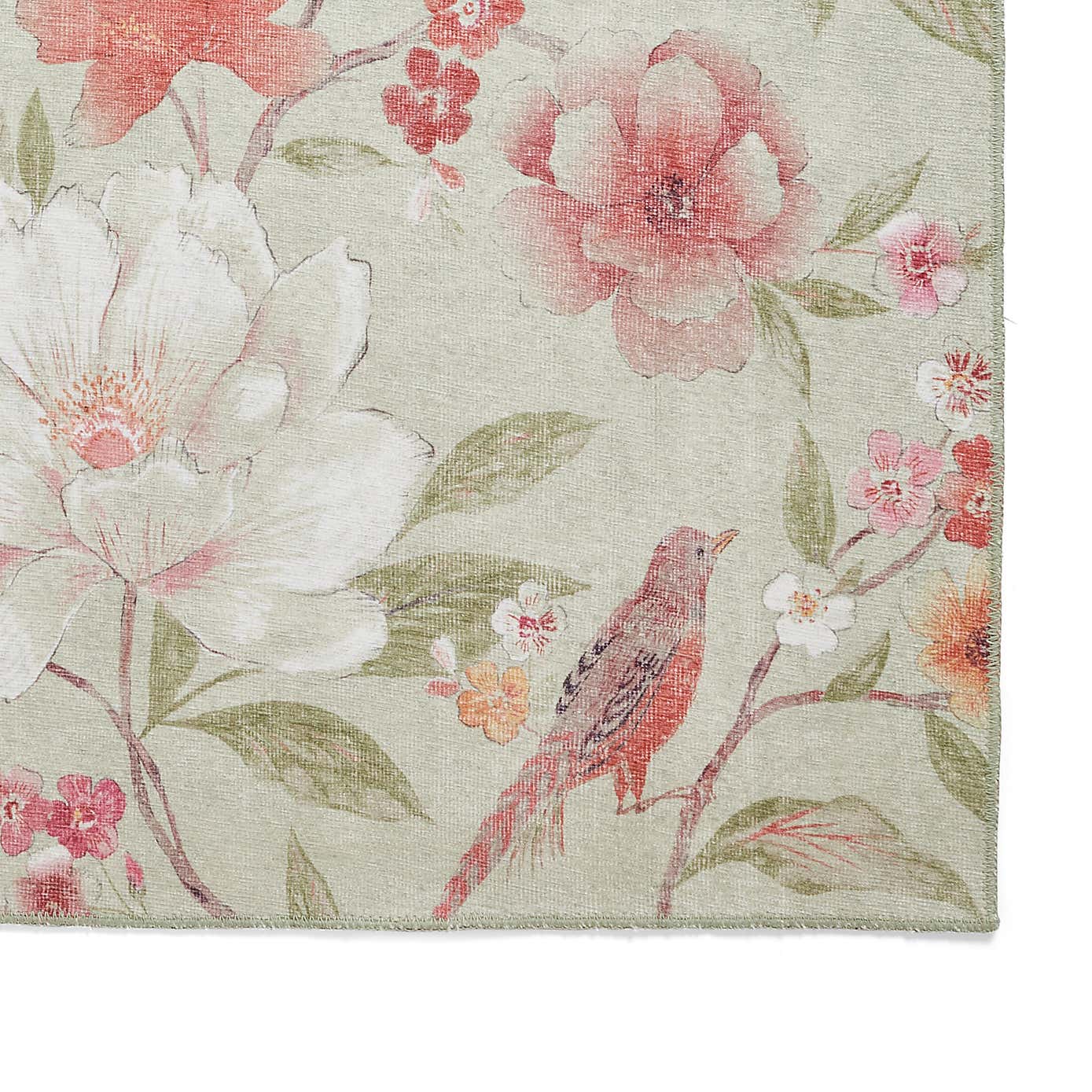 Carousel zoom image position 6 of 9