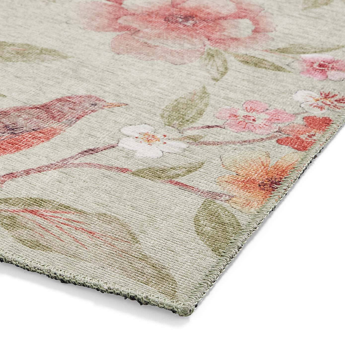 Carousel zoom image position 7 of 9